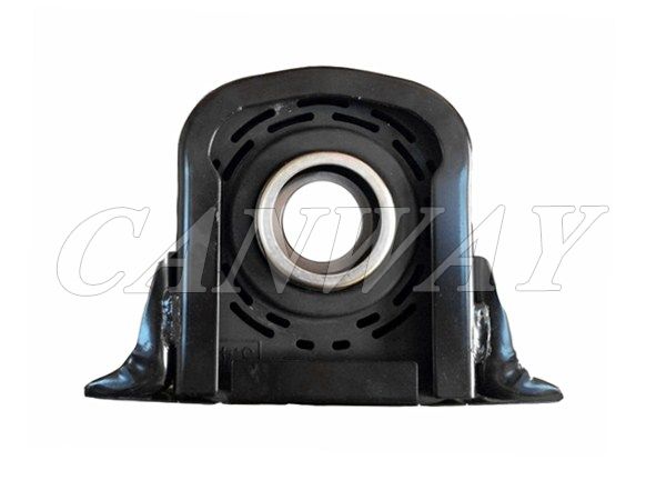 Center Bearing 49710-5A020