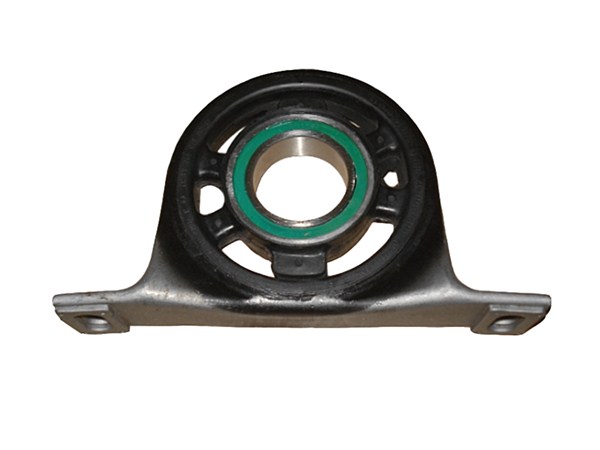 Center Bearing 906 410 08 81