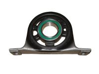 Center Bearing 906 410 08 81