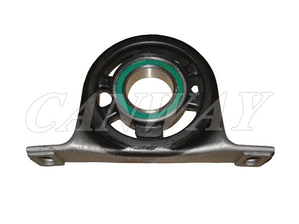 Center Bearing 906 410 08 81