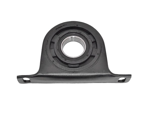 Center Support Bearing 906 410 17 81