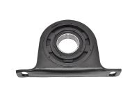 Center Support Bearing 906 410 17 81