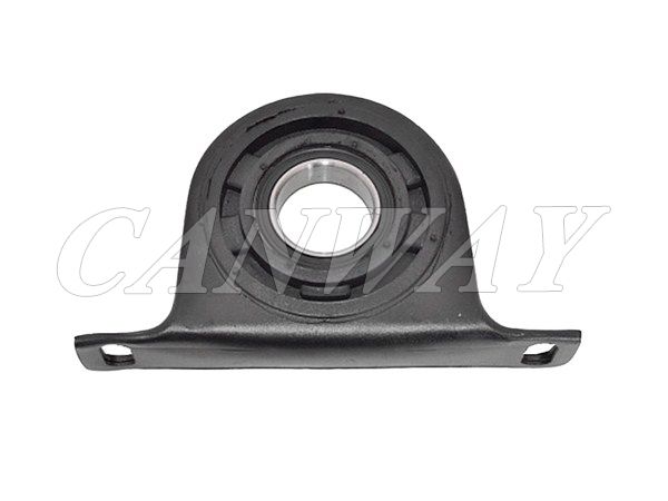Center Support Bearing 906 410 17 81