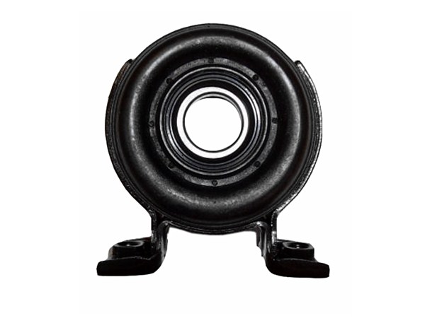 Center Bearing 8-97942-877-0