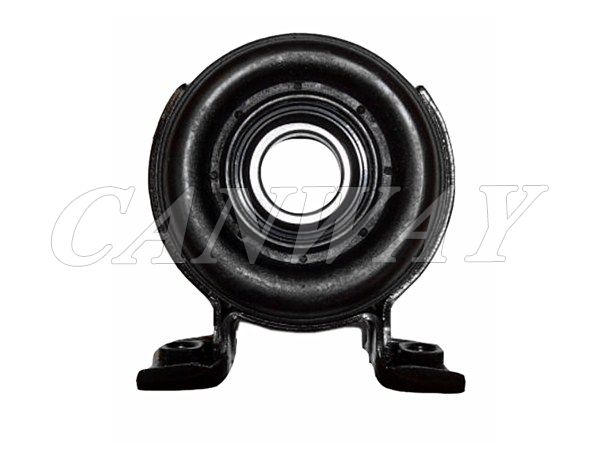 Center Bearing 8-97942-877-0