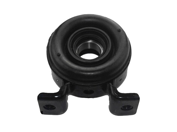 Center Bearing 8-97942-878-0