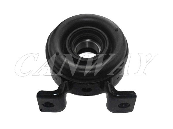 Center Bearing 8-97942-878-0
