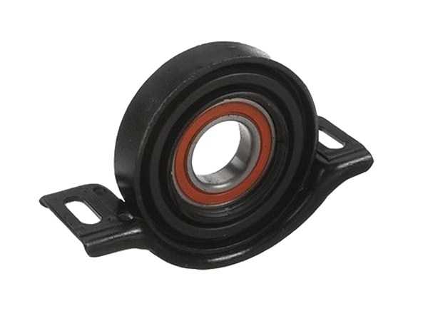 Center Bearing 170 410 00 81