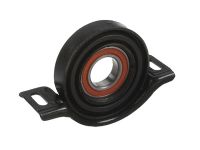 Center Bearing 170 410 00 81