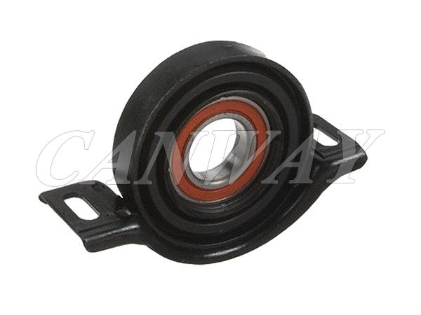 Center Bearing 170 410 00 81