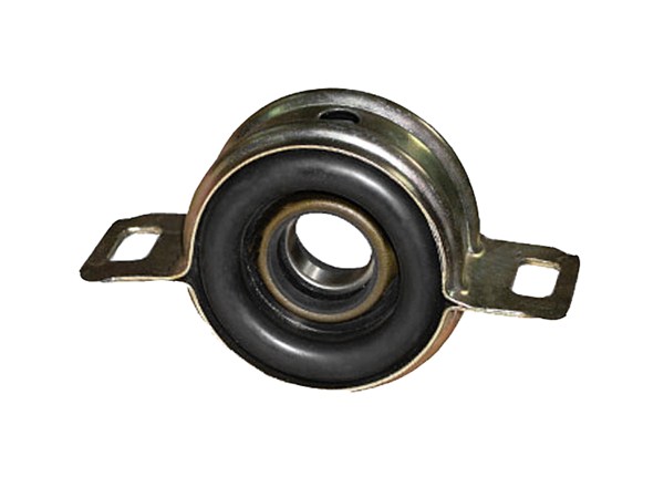 Center Bearing 37230-22042