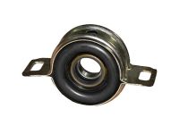 Center Bearing 37230-22042