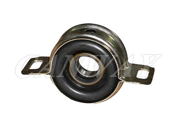 Center Bearing 37230-22042