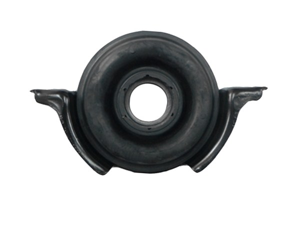 Center Bearing 37230-0K010