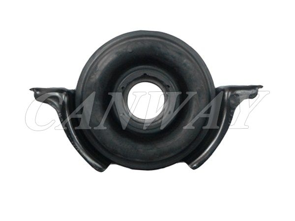 Center Bearing 37230-0K010