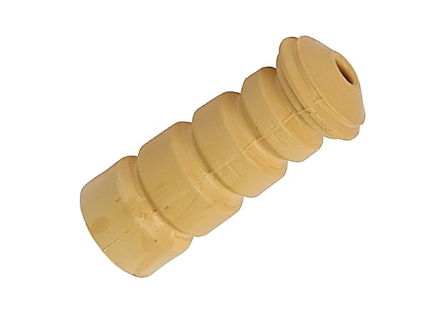 Buffer Polyurethane 191 512 131B