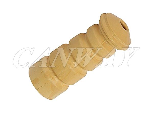 Buffer Polyurethane 191 512 131B
