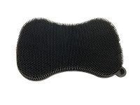 Body Brush Pad