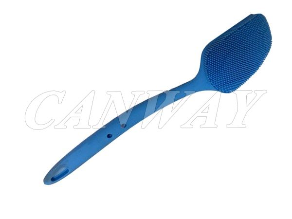 Long Handle Brush