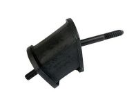 Engine Mount 021 199 231C
