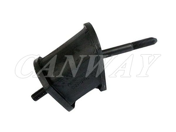 Engine Mount 021 199 231C