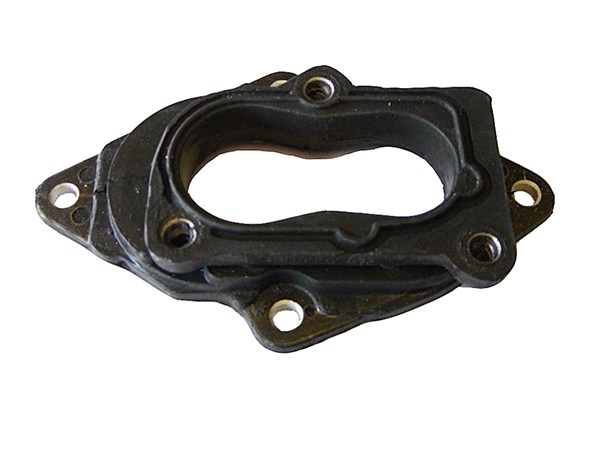 Rubber Buffer 026 129 761E