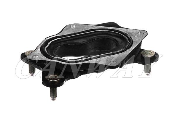 Rubber Buffer 050 129 761D