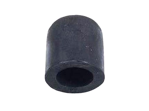 Cover Bushing 055 121 324