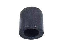 Cover Bushing 055 121 324