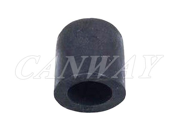 Cover Bushing 055 121 324