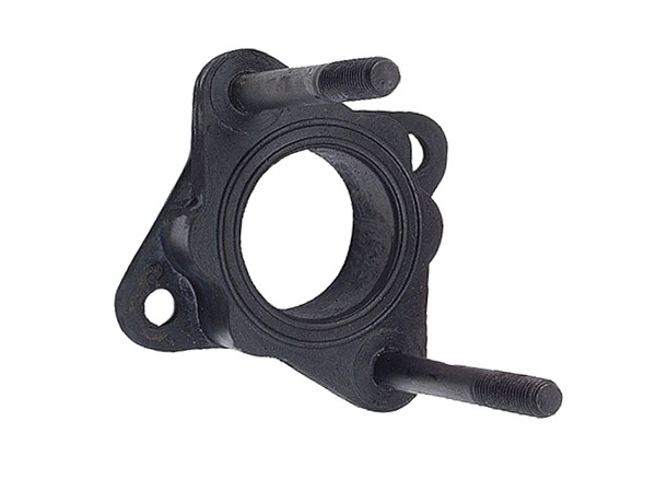 Rubber Buffer 055 129 761C
