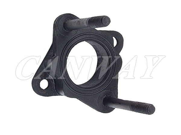 Rubber Buffer 055 129 761C