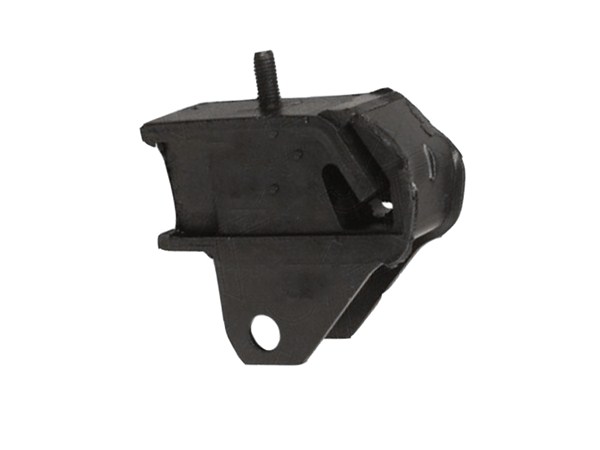 Engine Mount 070 199 231A