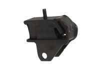 Engine Mount 070 199 231A
