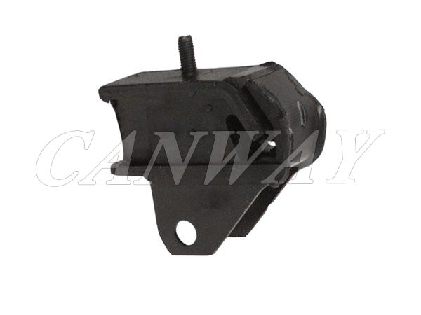 Engine Mount 070 199 231A