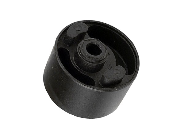Suspension Bush 171 199 214H