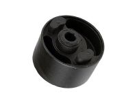 Suspension Bush 171 199 214H