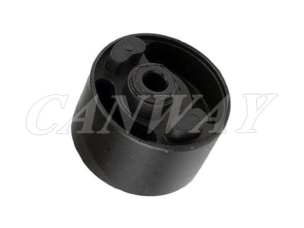 Suspension Bush 171 199 214H