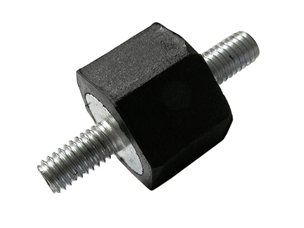 Engine Mount 191 201 256