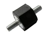 Engine Mount 191 201 256