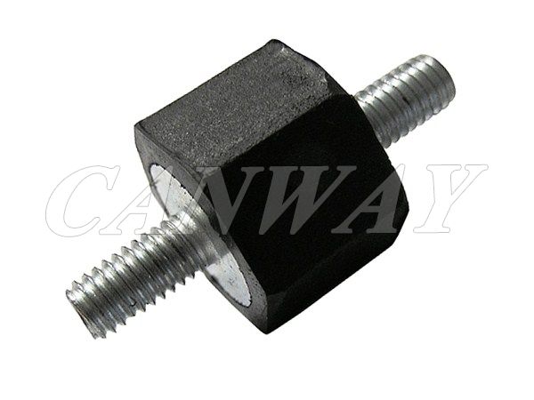 Engine Mount 191 201 256