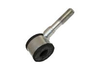 Stabilizer Link Rod 191 411 315A