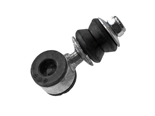 Stabilizer Link Rod 191 411 315AS