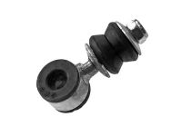 Stabilizer Link Rod 191 411 315AS