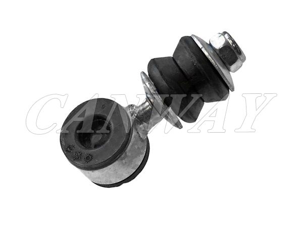 Stabilizer Link Rod 191 411 315AS
