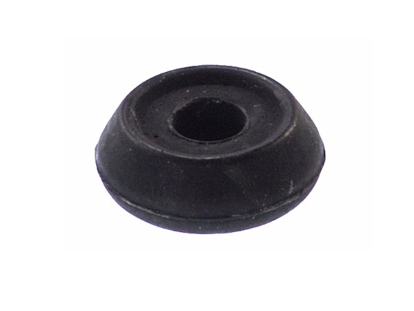 Suspension Bush 191 411 329