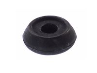 Suspension Bush 191 411 329