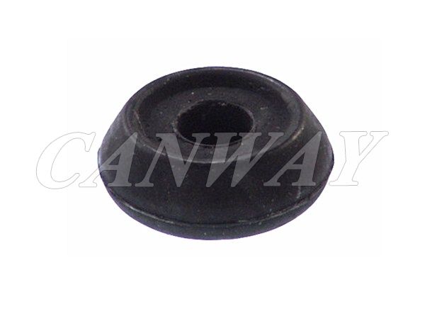 Suspension Bush 191 411 329