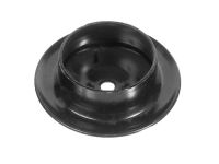 Strut Mount  191 512 113