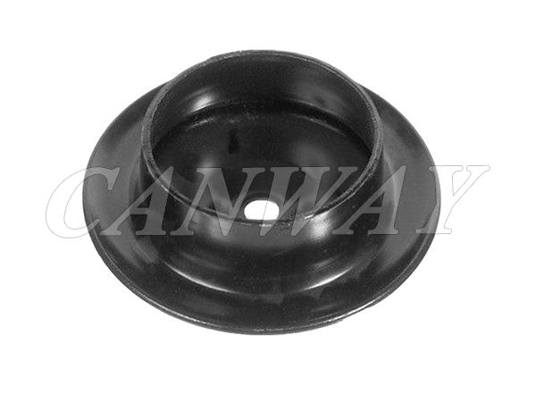 Strut Mount  191 512 113
